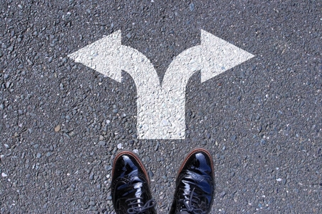 COVID-19 Protections Ending